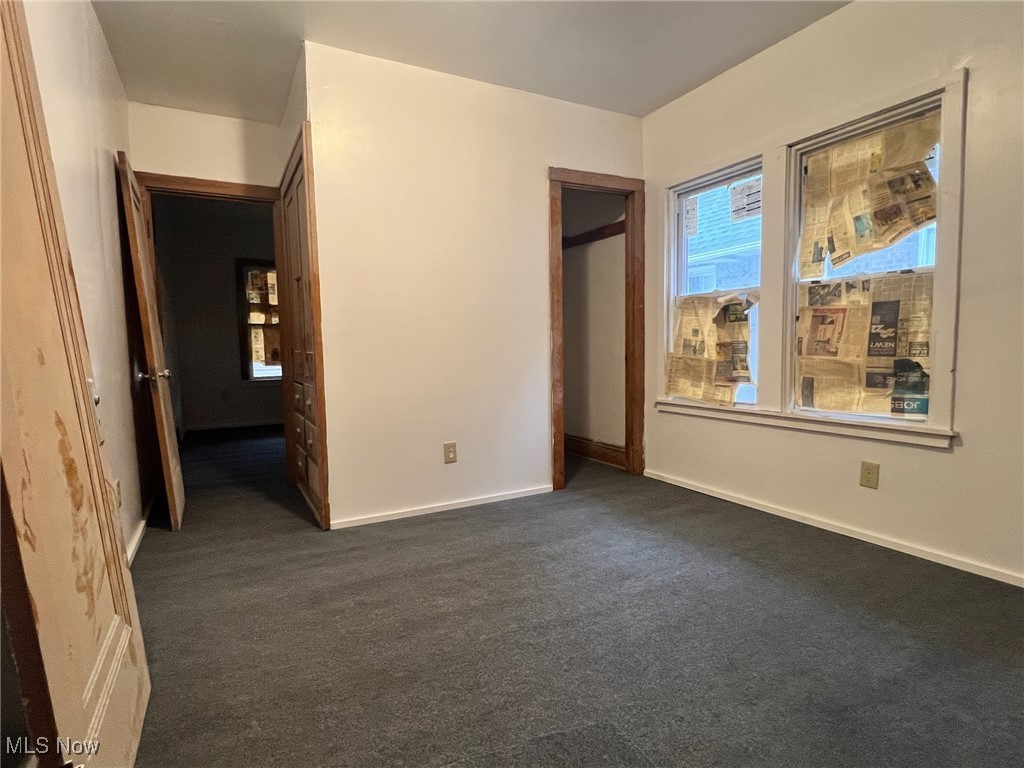 F & C Feke - Residential Income