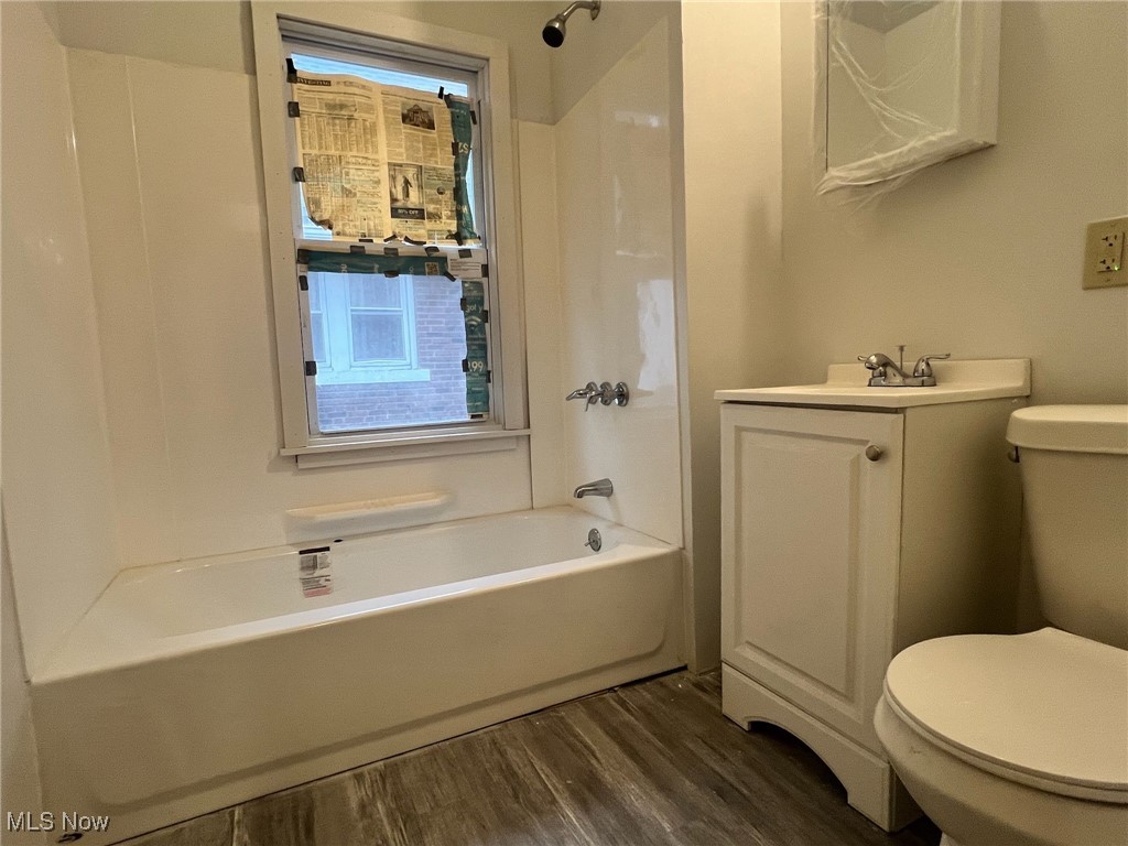 F & C Feke - Residential Income