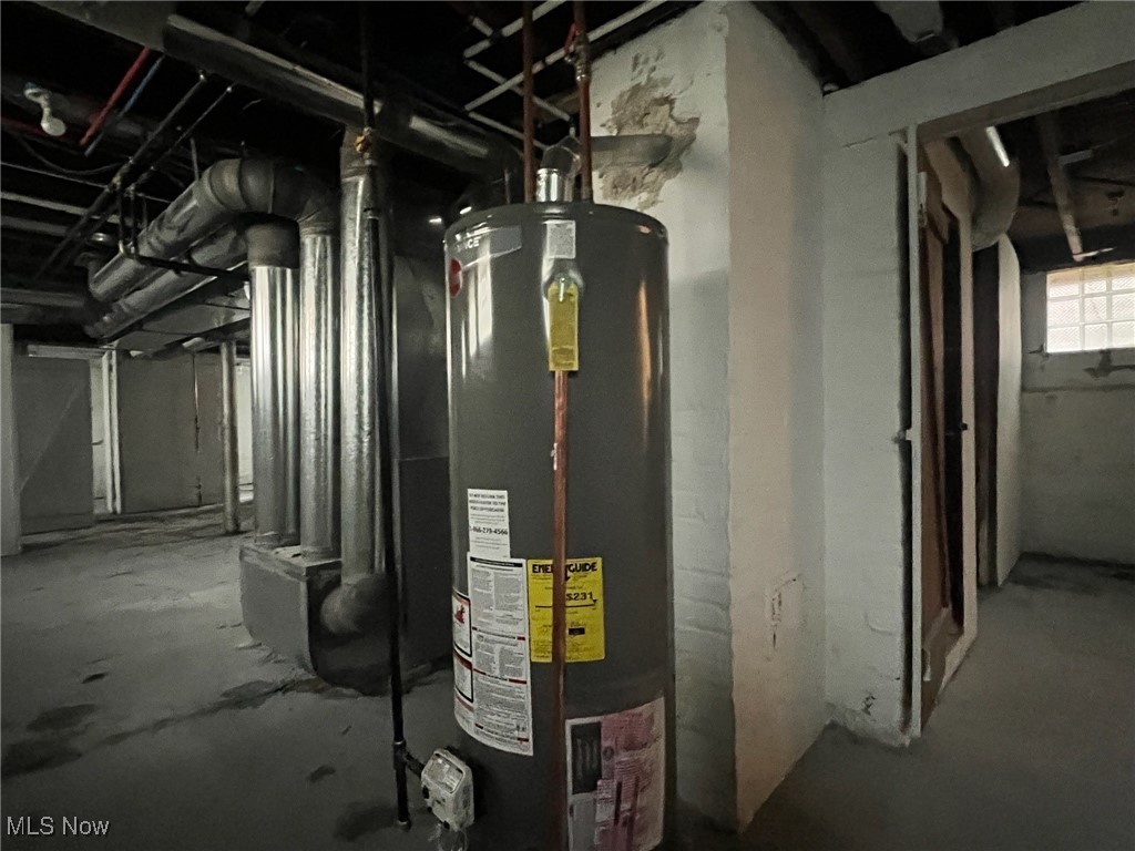 F & C Feke - Residential Income