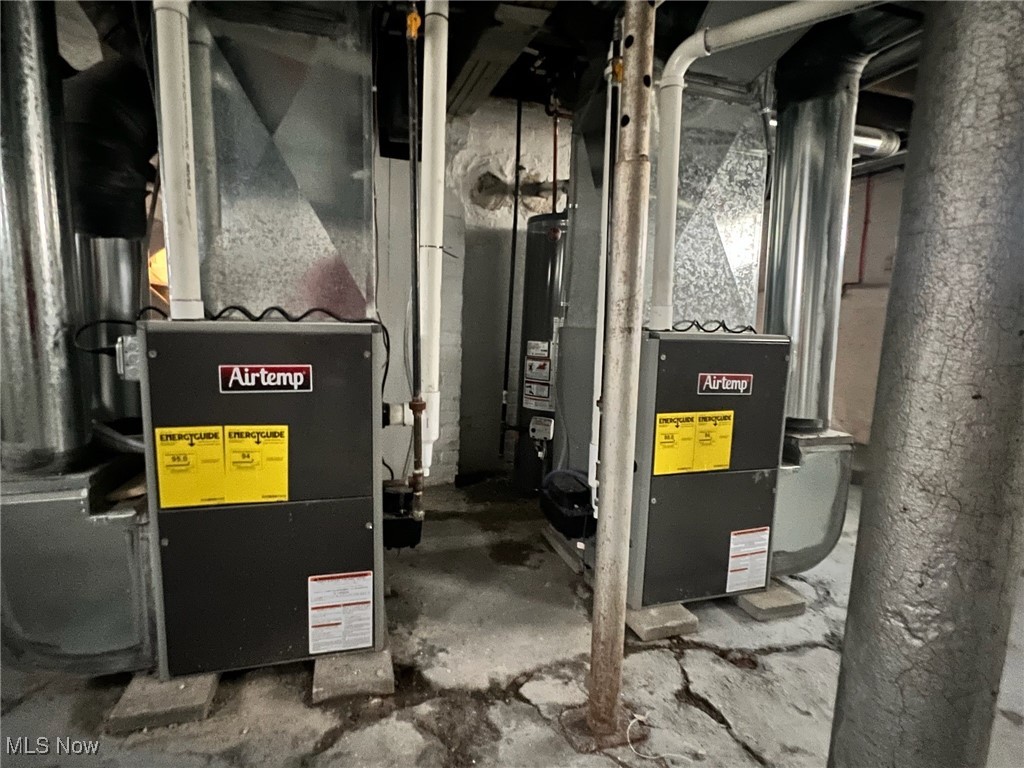 F & C Feke - Residential Income