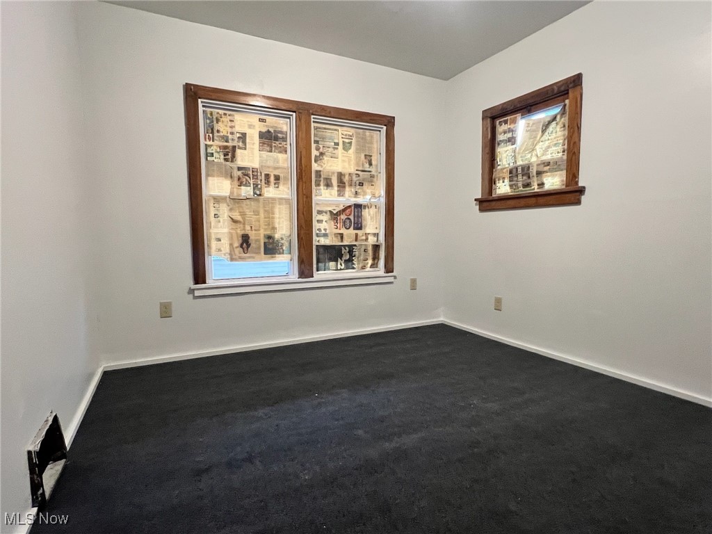 F & C Feke - Residential Income