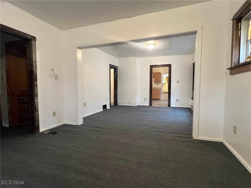 F & C Feke - Residential Income