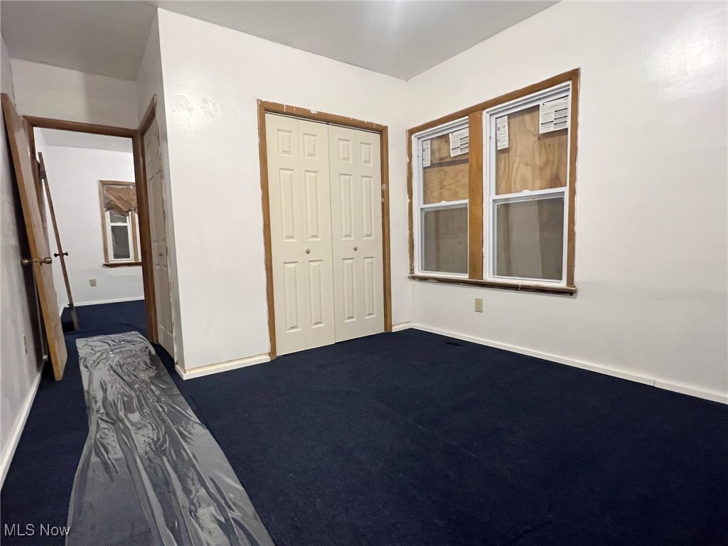 F & C Feke - Residential Income