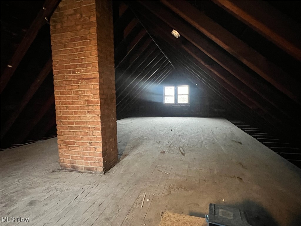 F & C Feke - Residential Income