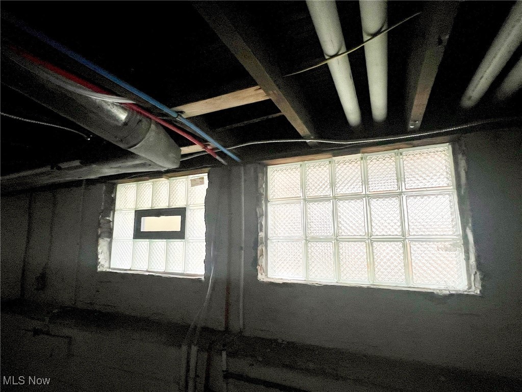 F & C Feke - Residential Income