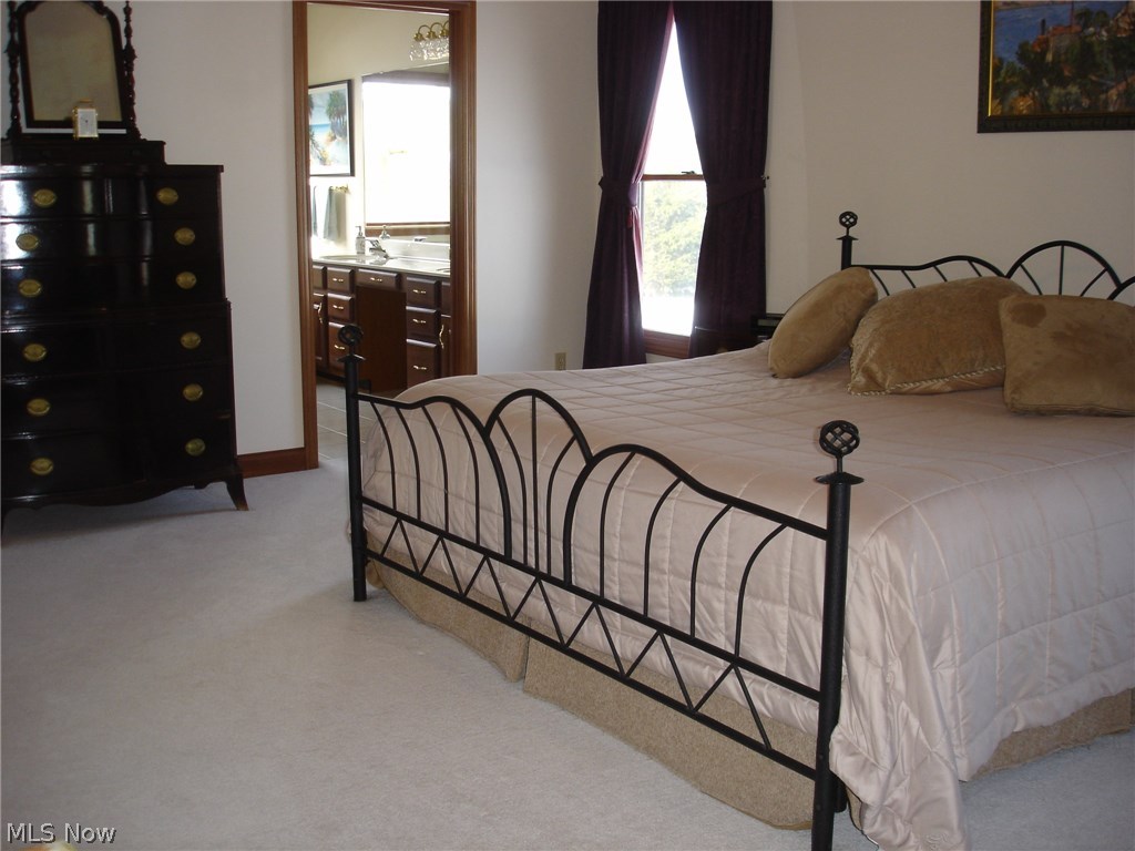 Pioneer Way - Residential