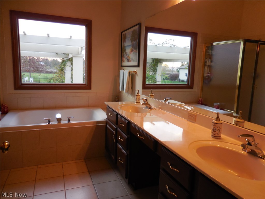 Pioneer Way - Residential