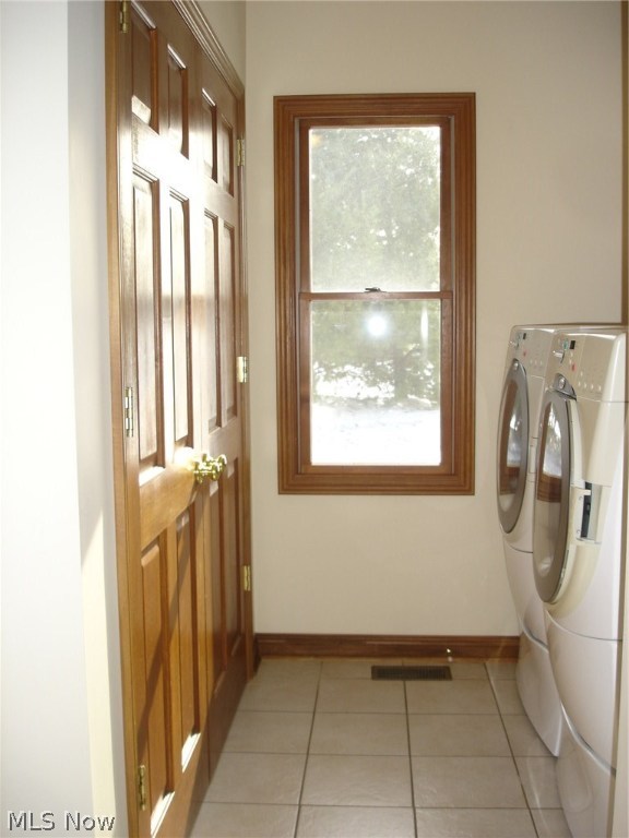 Pioneer Way - Residential