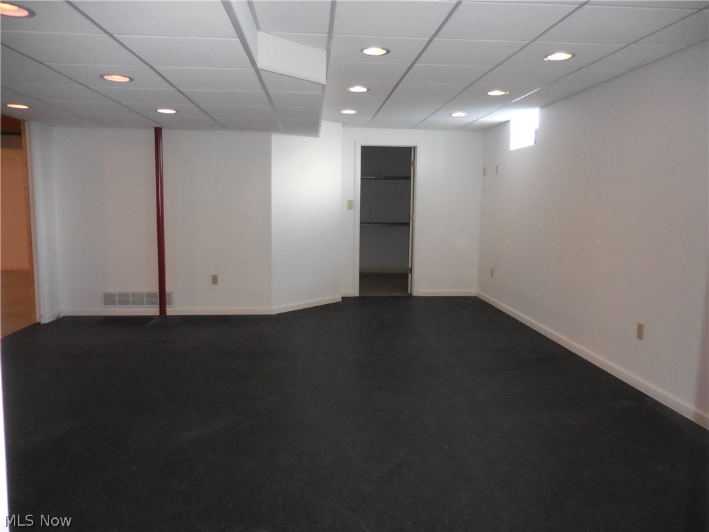 Pioneer Way - Residential