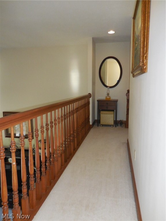 Pioneer Way - Residential