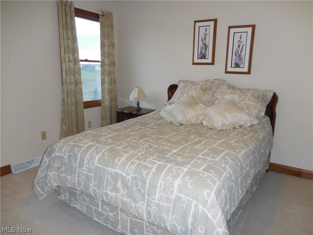 Pioneer Way - Residential