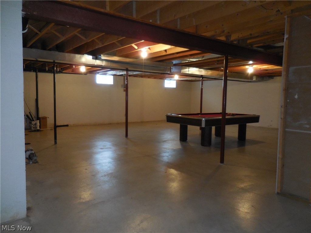 Pioneer Way - Residential