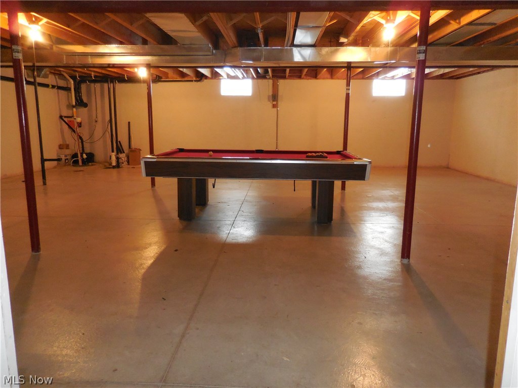 Pioneer Way - Residential