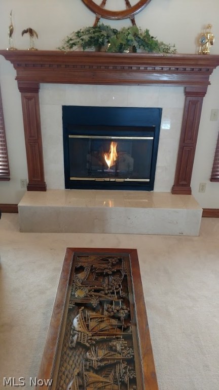 Pioneer Way - Residential