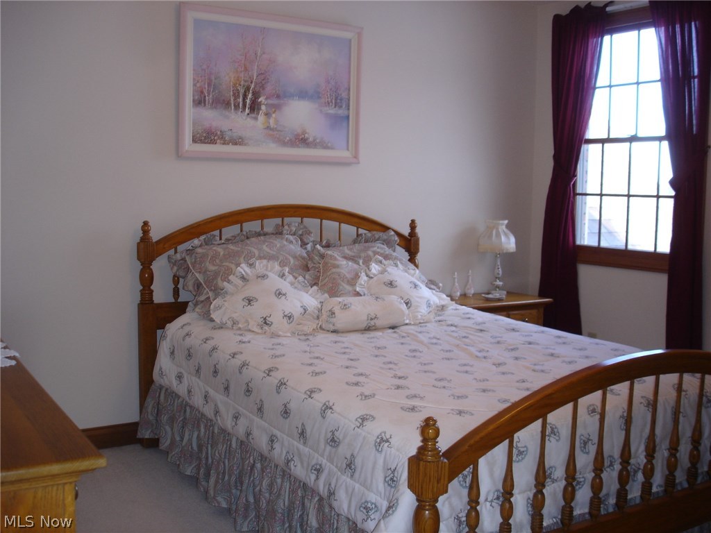 Pioneer Way - Residential