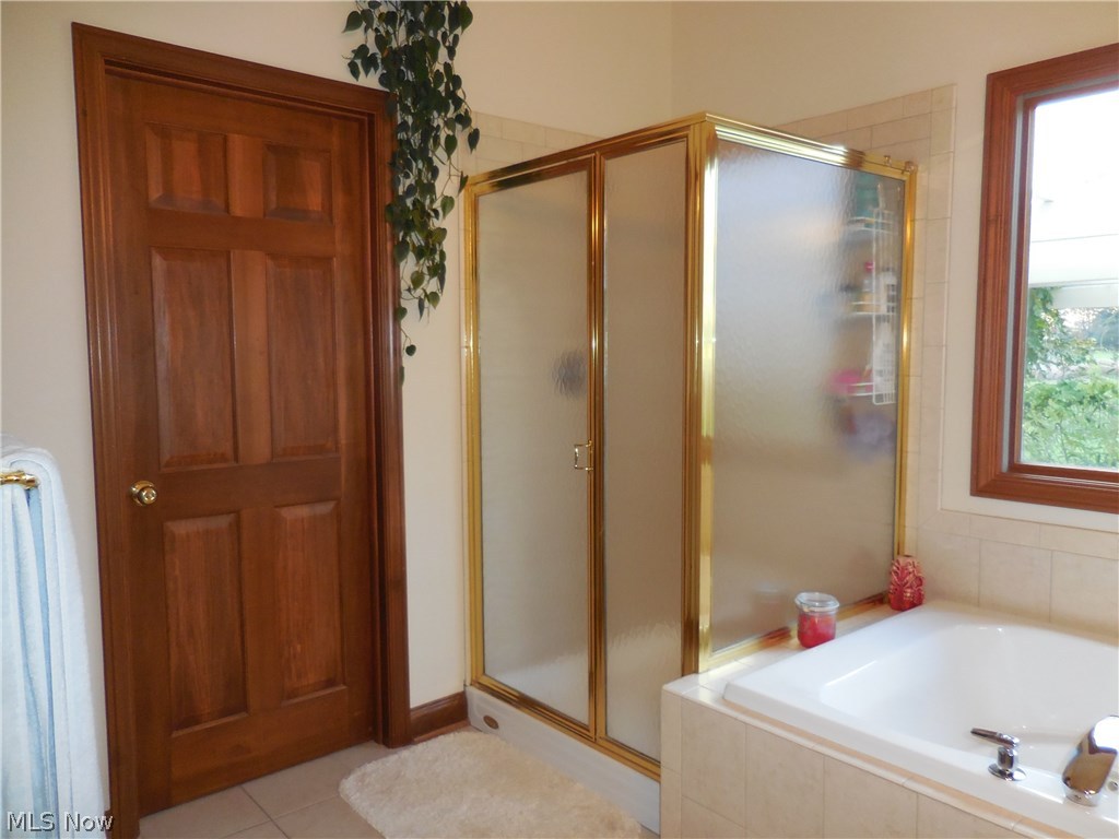 Pioneer Way - Residential