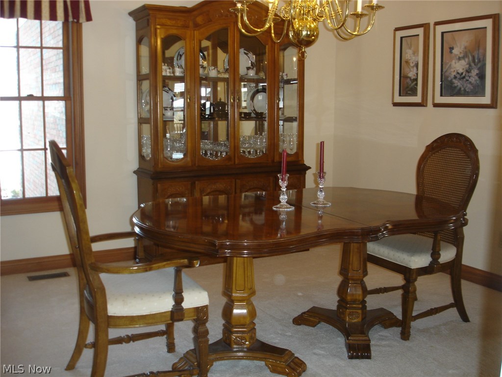 Pioneer Way - Residential