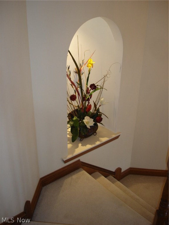 Pioneer Way - Residential