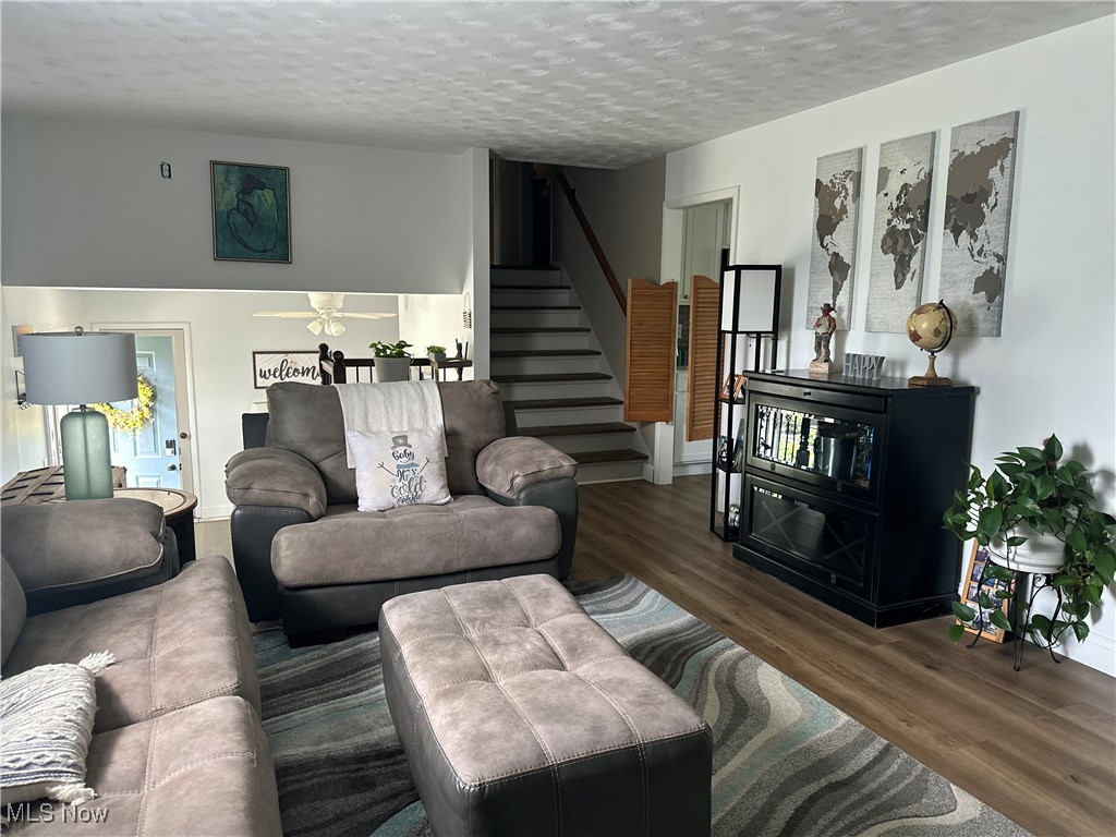59010 Palmer Street, Byesville, Ohio image 6