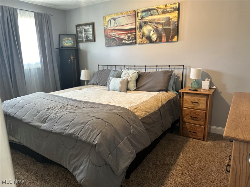59010 Palmer Street, Byesville, Ohio image 19