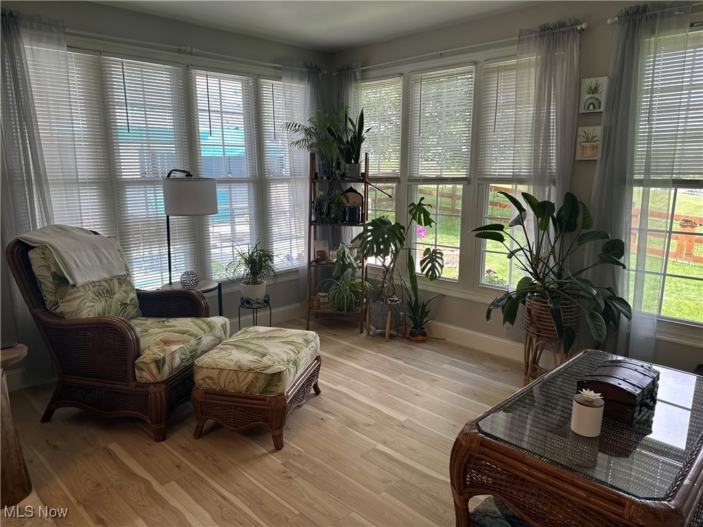 59010 Palmer Street, Byesville, Ohio image 17