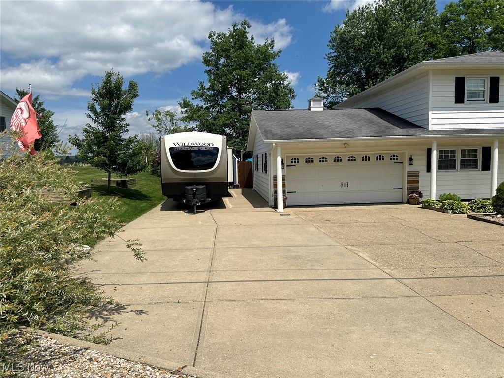 59010 Palmer Street, Byesville, Ohio image 33