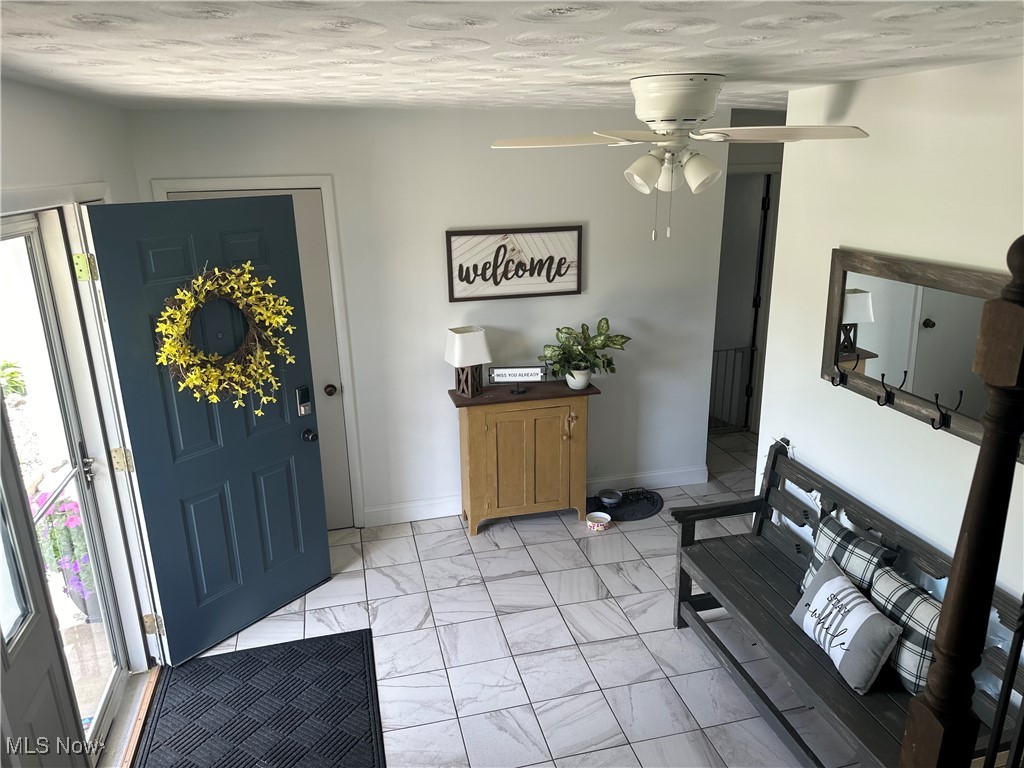 59010 Palmer Street, Byesville, Ohio image 2