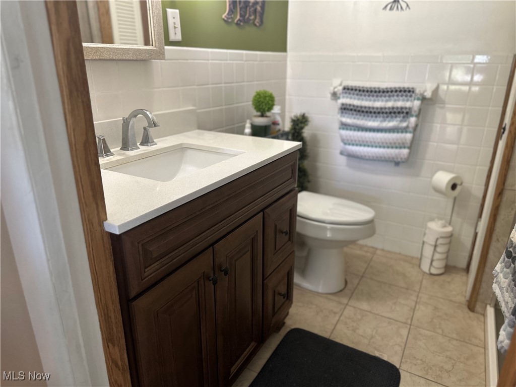 59010 Palmer Street, Byesville, Ohio image 13
