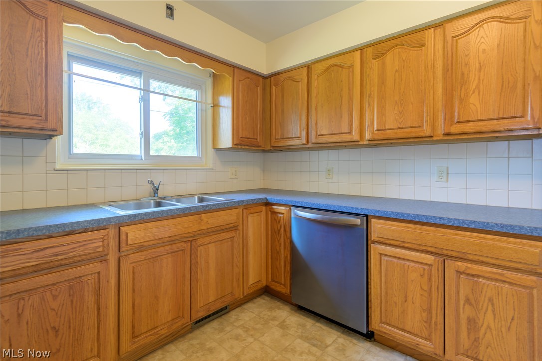 University Heights 01 - Residential