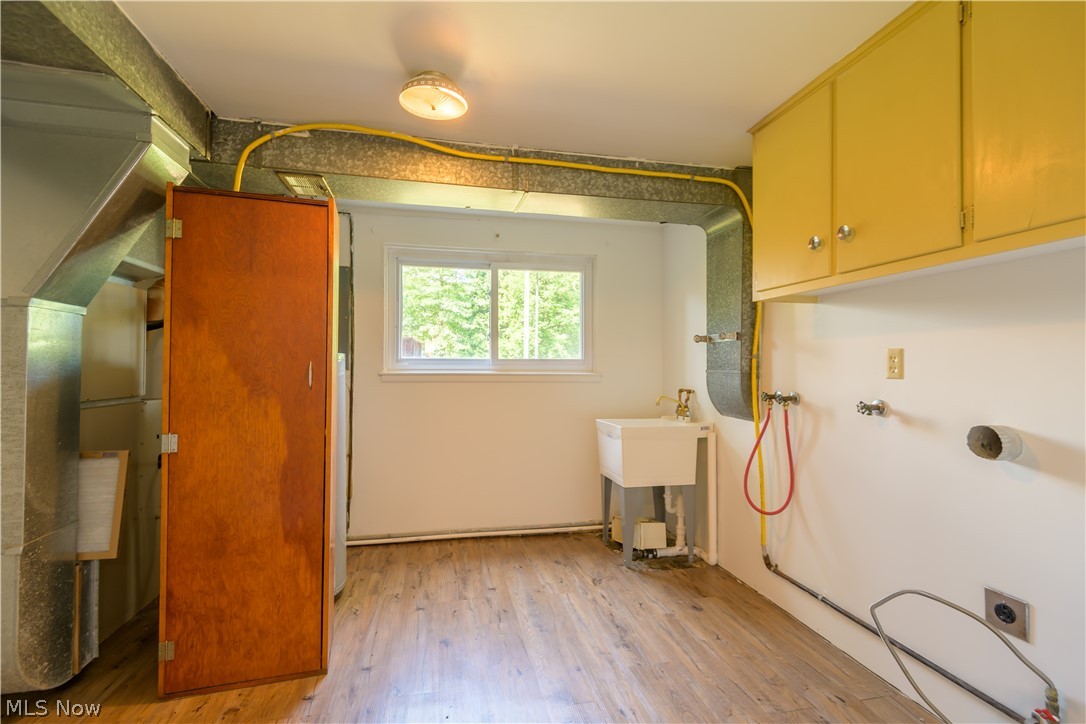 University Heights 01 - Residential