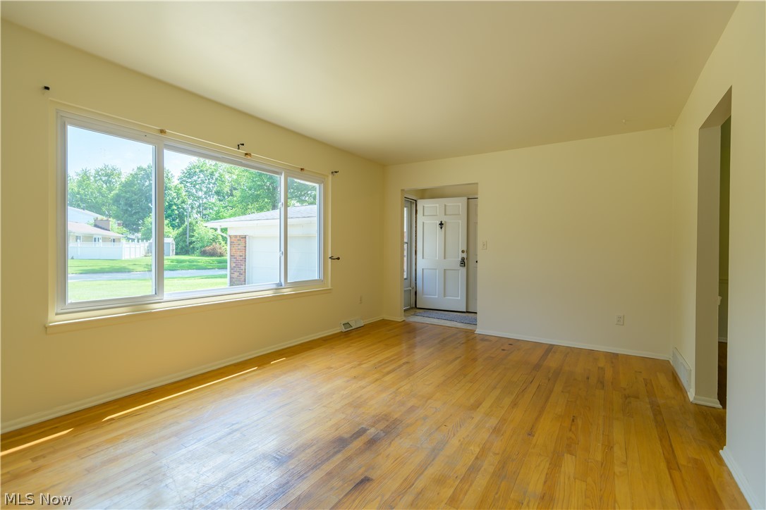 University Heights 01 - Residential