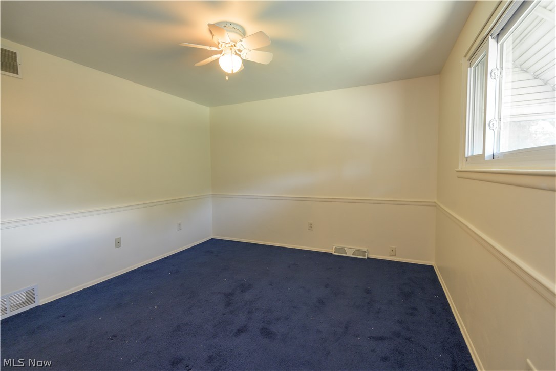 University Heights 01 - Residential