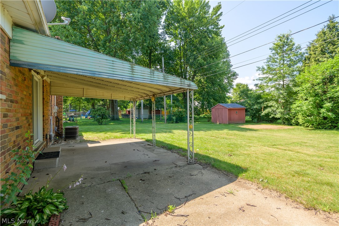 University Heights 01 - Residential