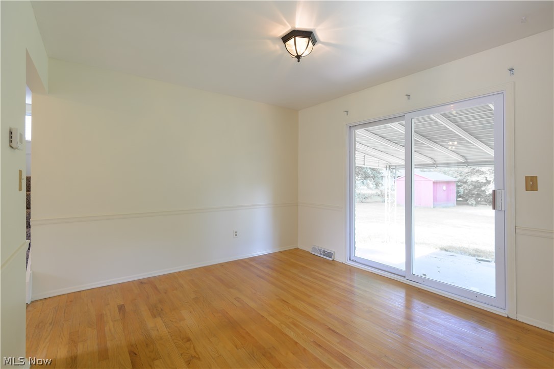 University Heights 01 - Residential