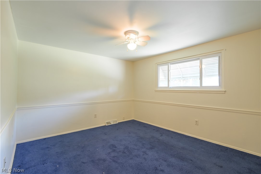 University Heights 01 - Residential