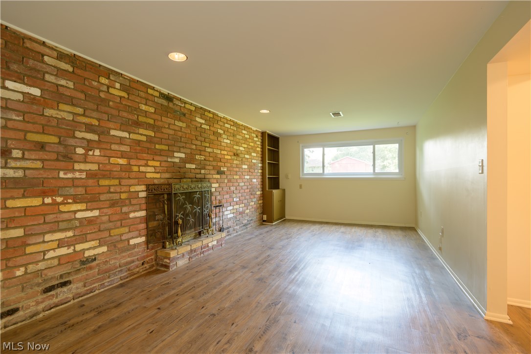 University Heights 01 - Residential