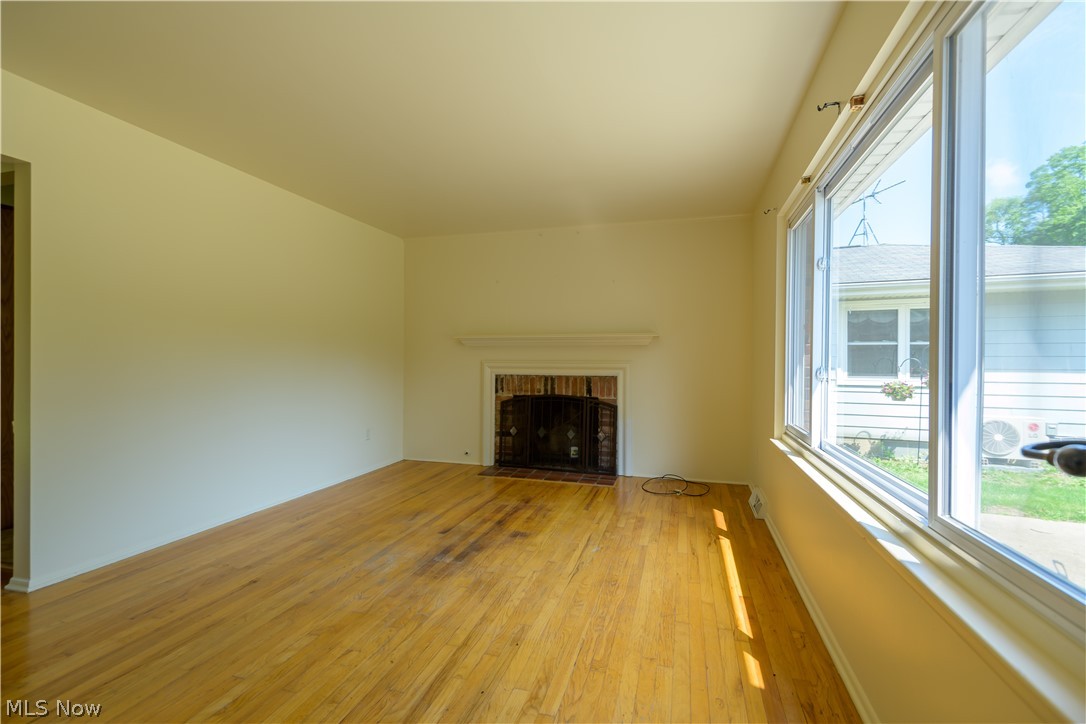 University Heights 01 - Residential