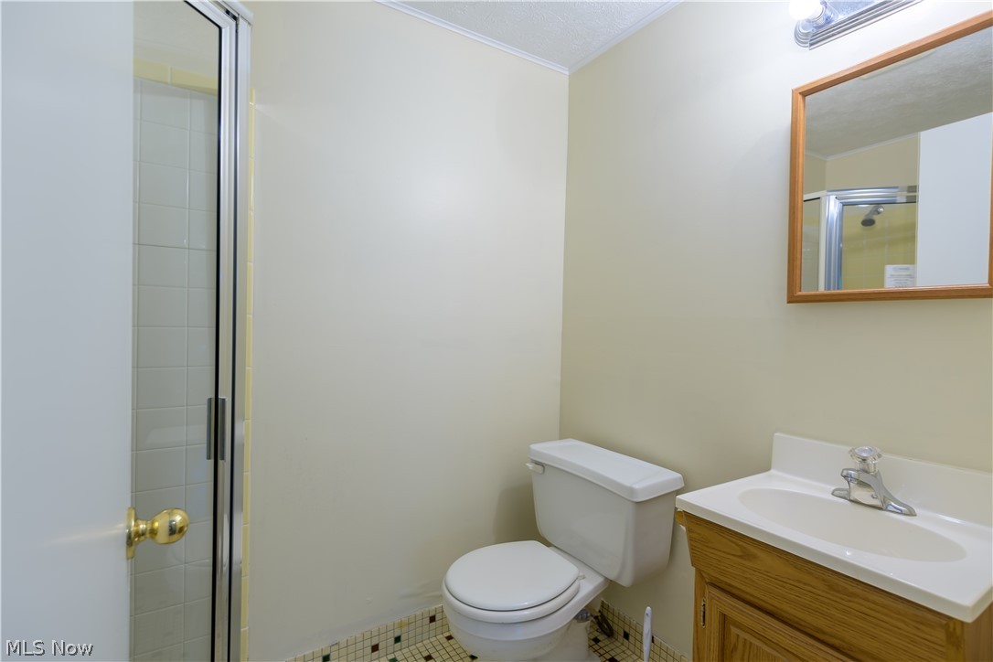 University Heights 01 - Residential