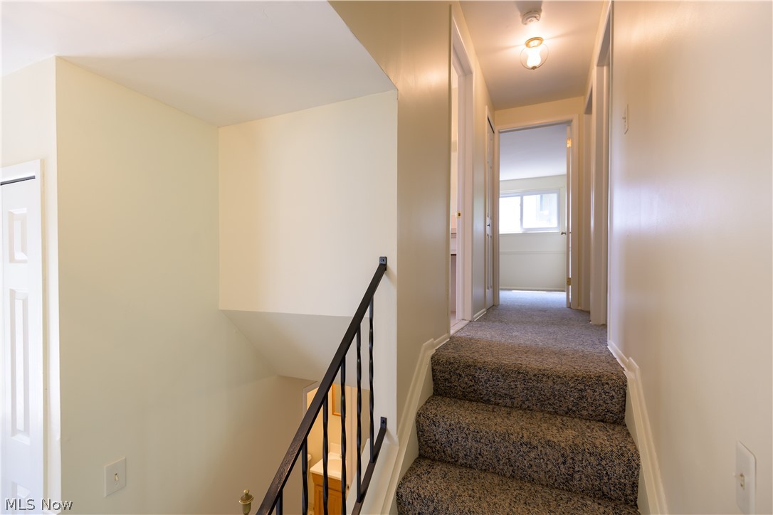 University Heights 01 - Residential