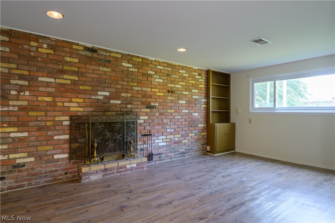 University Heights 01 - Residential