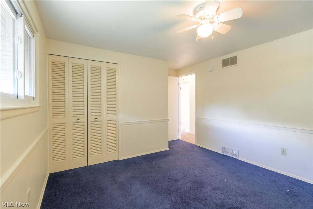 University Heights 01 - Residential