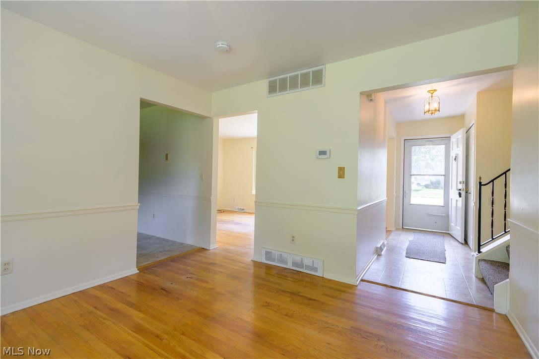 University Heights 01 - Residential