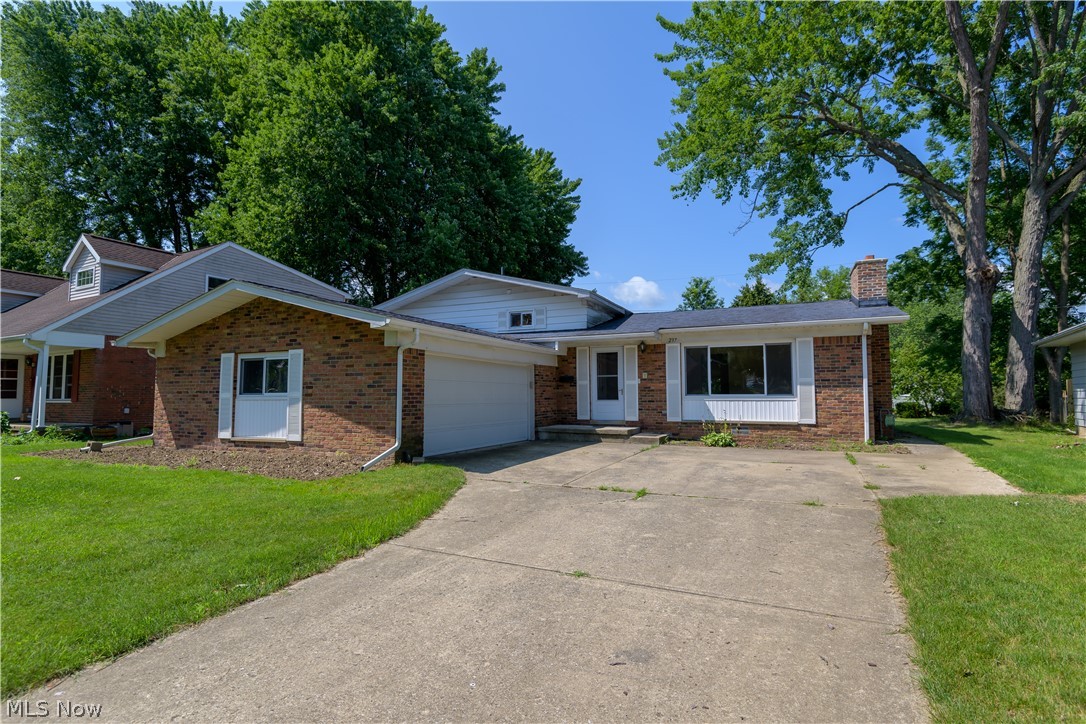 University Heights 01 - Residential