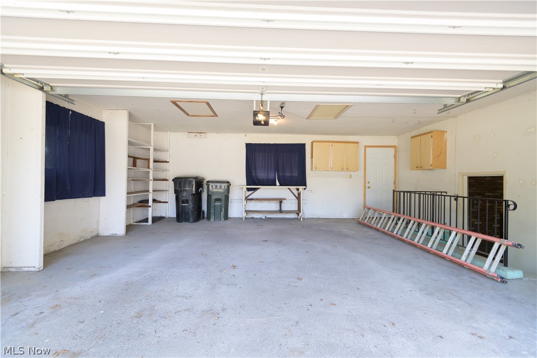 University Heights 01 - Residential