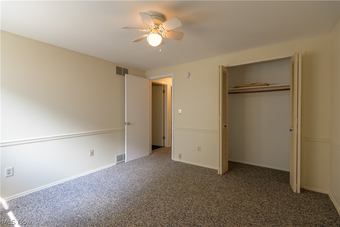 University Heights 01 - Residential