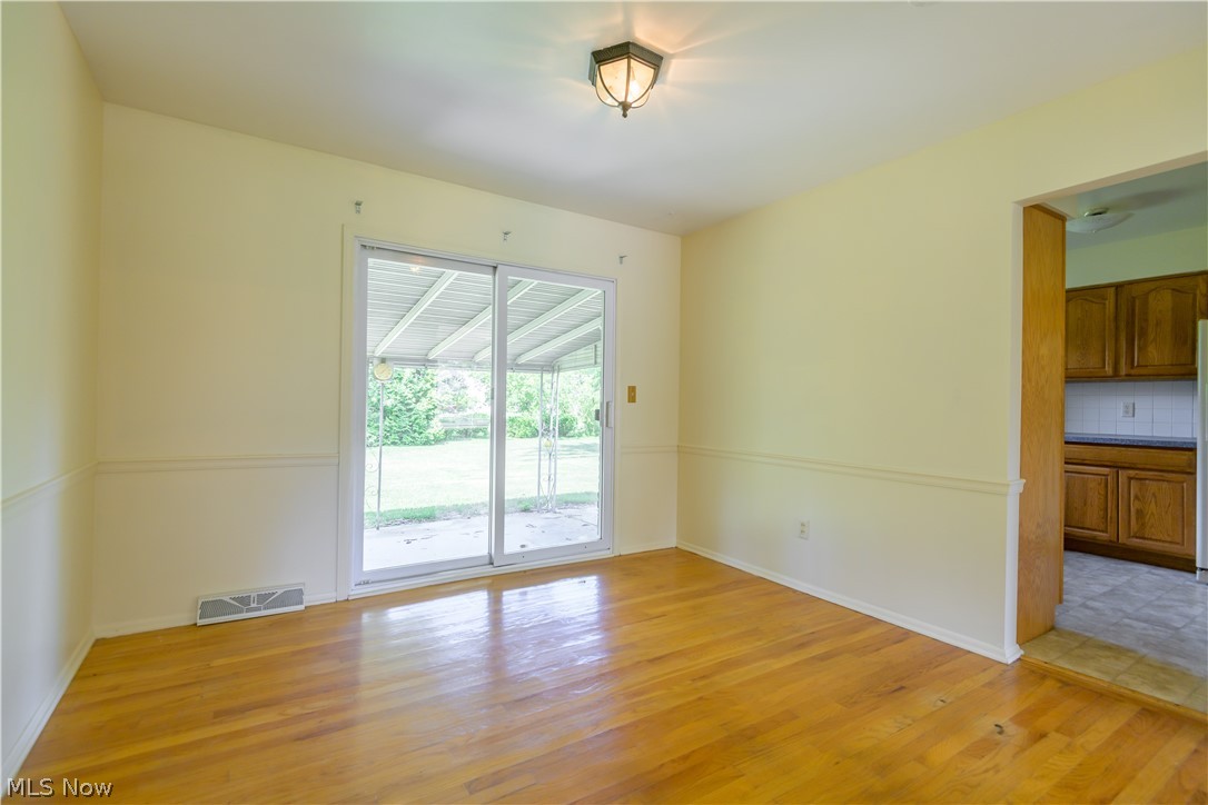 University Heights 01 - Residential