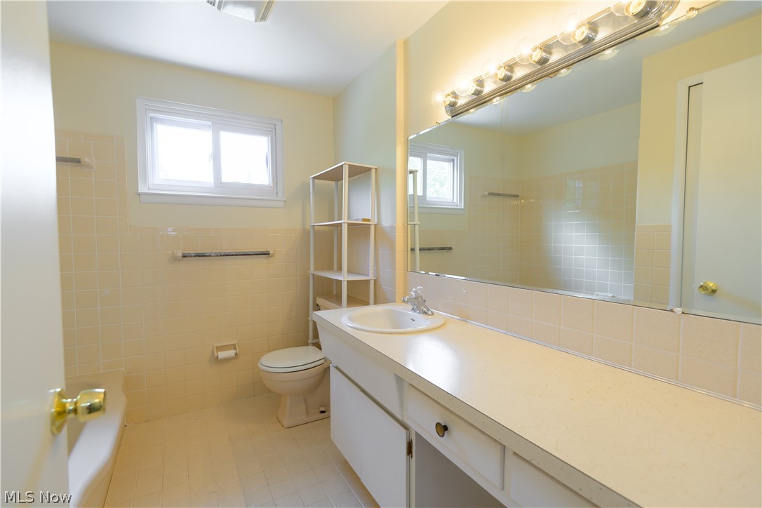 University Heights 01 - Residential