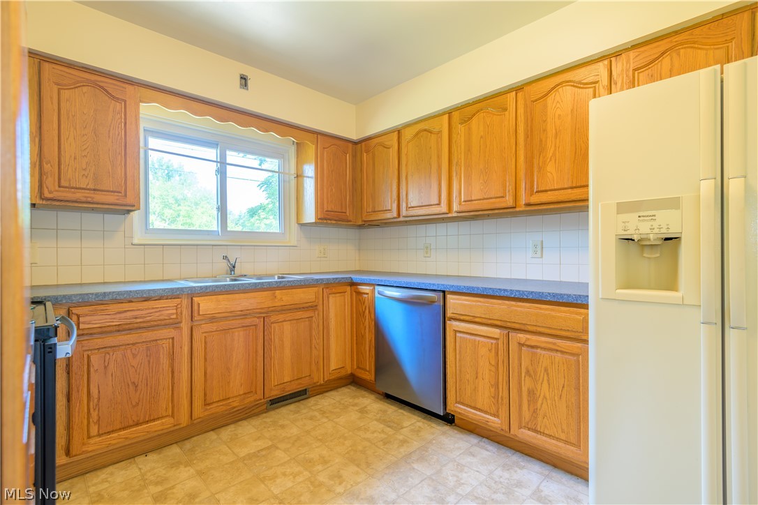 University Heights 01 - Residential