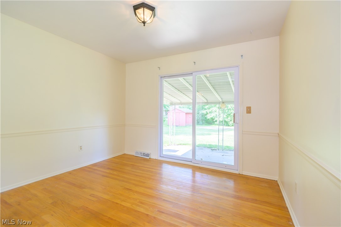 University Heights 01 - Residential