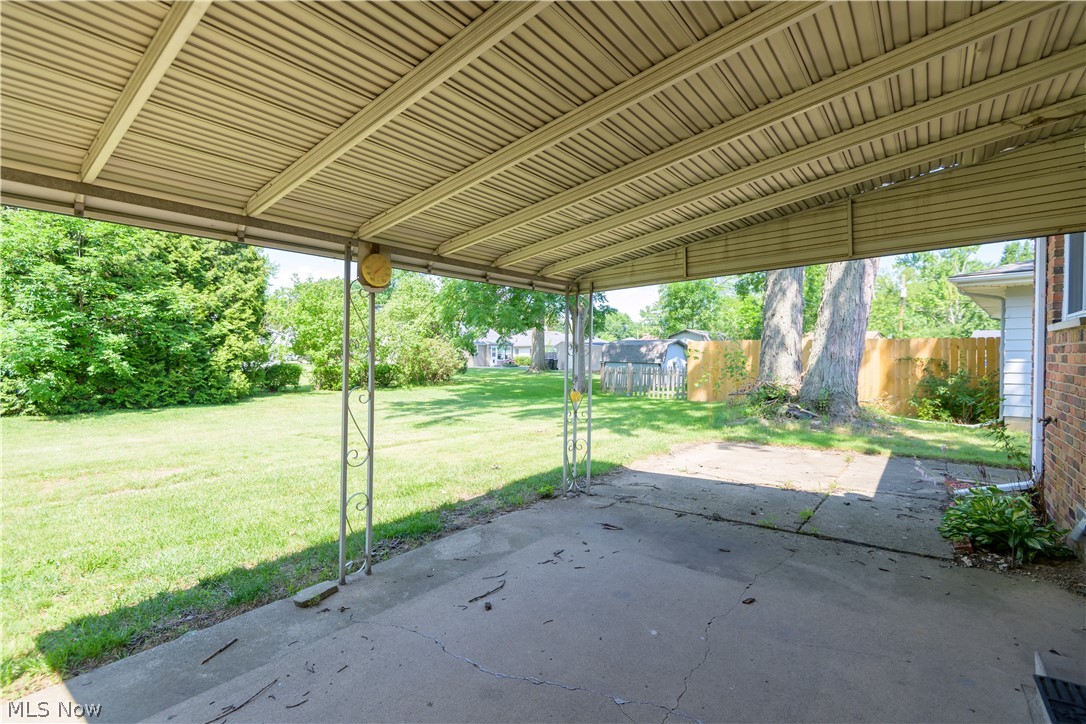 University Heights 01 - Residential